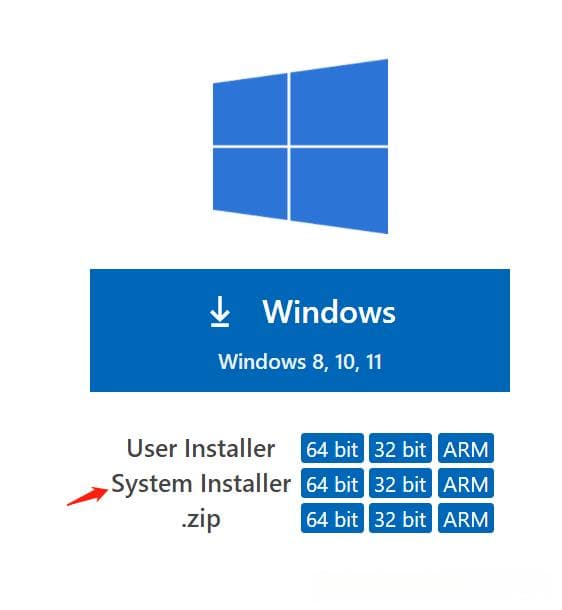 零基础也能掌握的VScode C/C++环境配置教程（附详细步骤与截图）