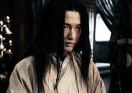 秦三世子婴：末代皇族的身份之谜