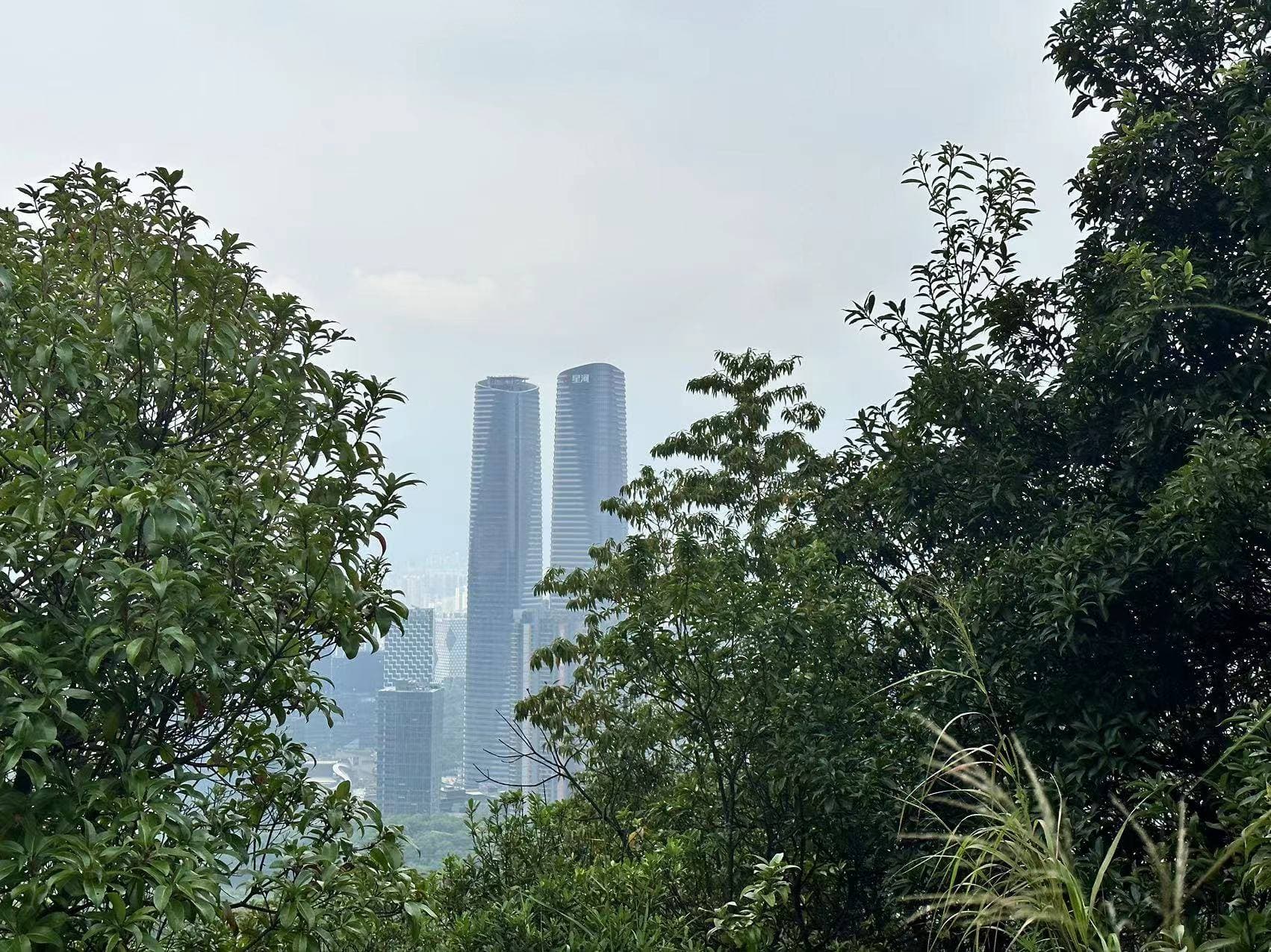 深圳十大免费景点全攻略：从海滨浴场到客家小镇