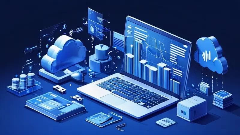 如何查看网页源码：从浏览器工具到在线工具的全方位指南