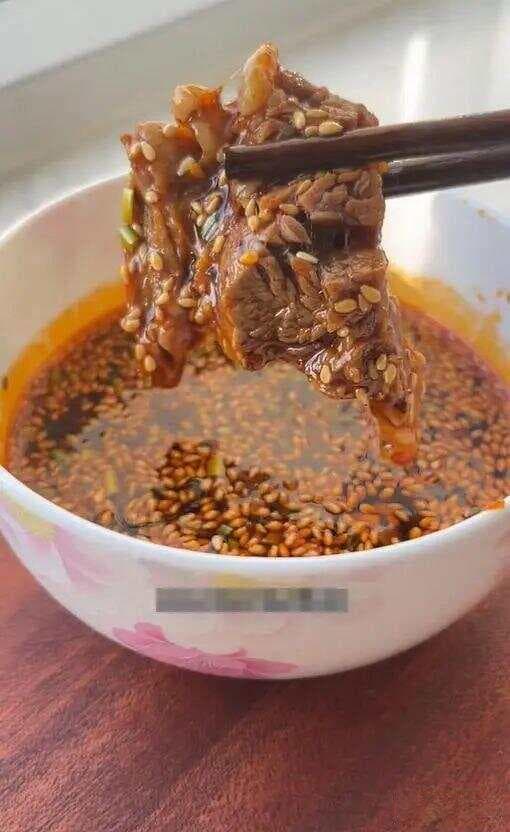 清炖牛肉的步骤，原汁原味炖出来