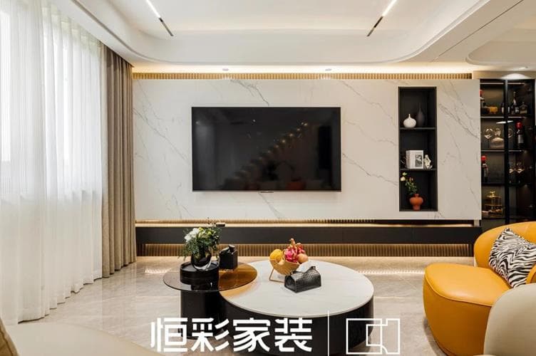 装修预算规划指南：十大常见误区及应对策略