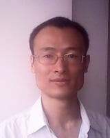 孕妇喉咙痛有哪些安全有效的食物疗法