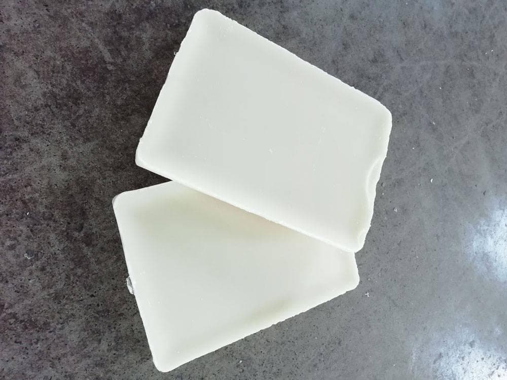 天然蜂蜡：医药美容工艺界的多功能材料