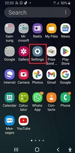 如何查看（查找）WiFi密码 Android: 7 种方法