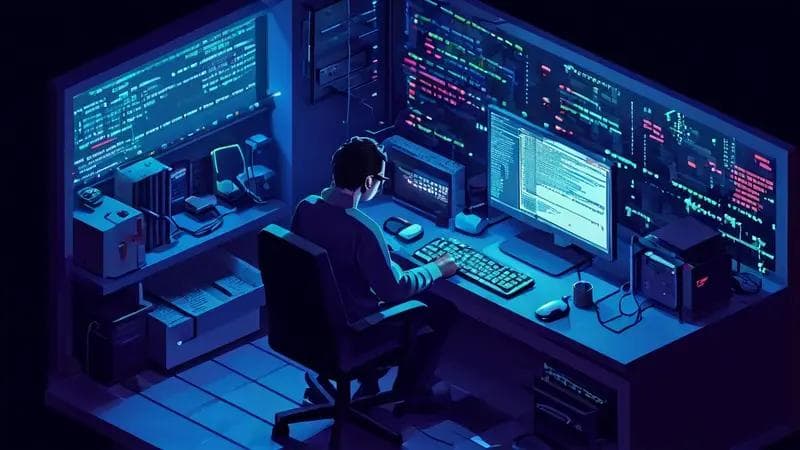 Excel里怎么添加常用工具