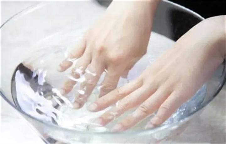 7个实用生活小妙招，让生活更便捷舒适