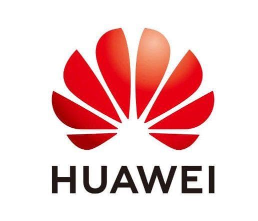 鸿蒙原生应用与安卓应用有什么区别