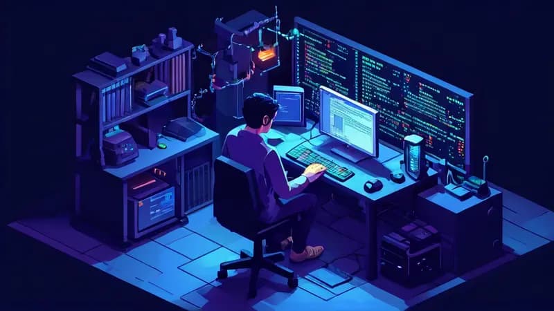 如何用URL请求API：从基础知识到实战示例