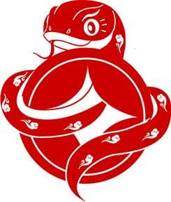每逢佳节倍“撕”亲？教你如何正确表达愤怒而不是愤怒地表达