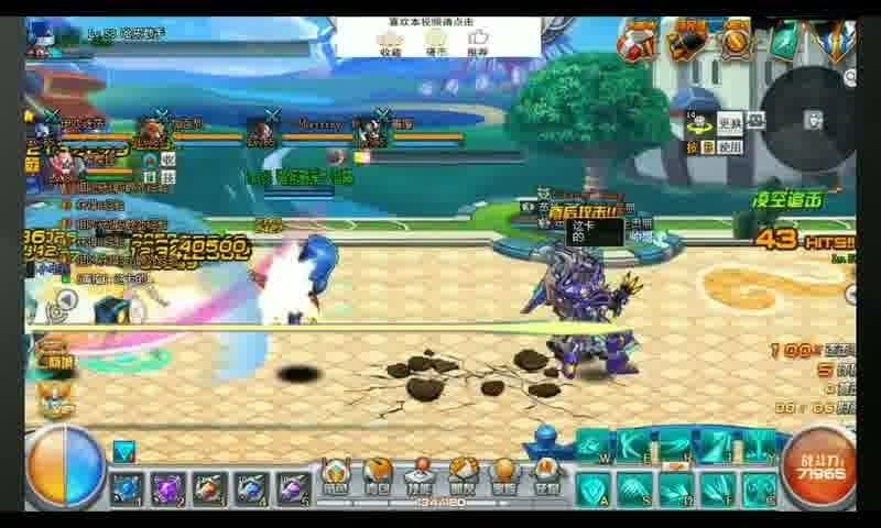 Unity安装费新政策的影响及其重要性