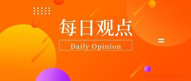 如何深入分析客户需求？解锁市场成功的密钥