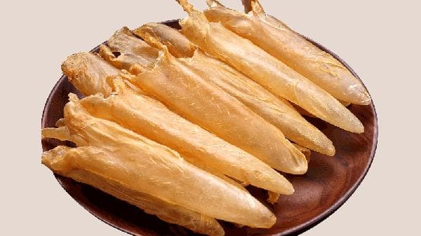 白玉花胶是合成胶吗？一文读懂白玉花胶的选购与食用指南