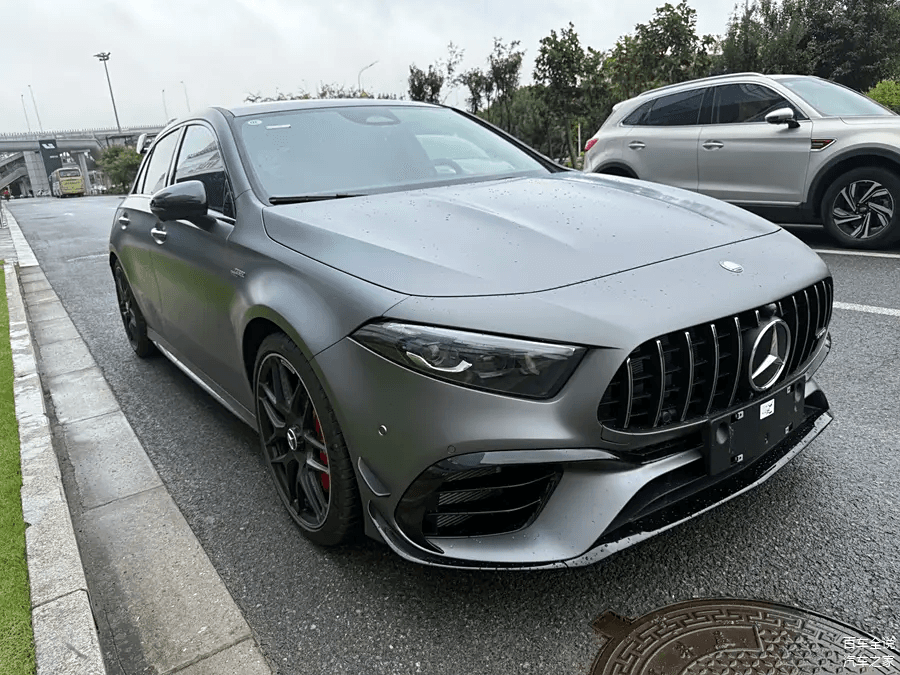 同样是2.0T，不同的车动力差距怎么那么大？