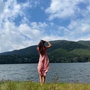 去了3次洛阳，终于把洛阳玩明白了，说一下值得去的景点！