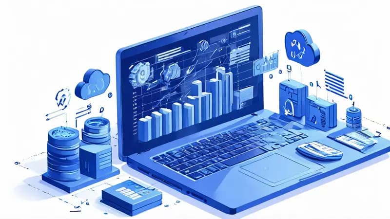 Excel无格式粘贴：三种实用方法让你的工作效率翻倍
