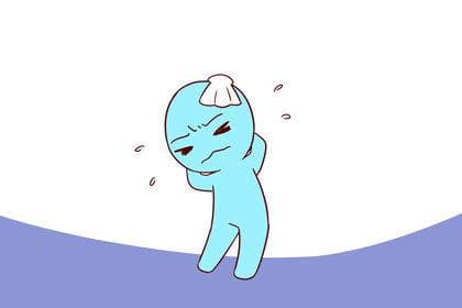 奇门遁甲八卦象意详解