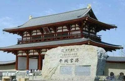 北魏太武帝拓跋焘：一位极具影响力的皇帝