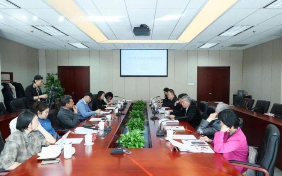 专家解读：不同饮用水对健康的影响