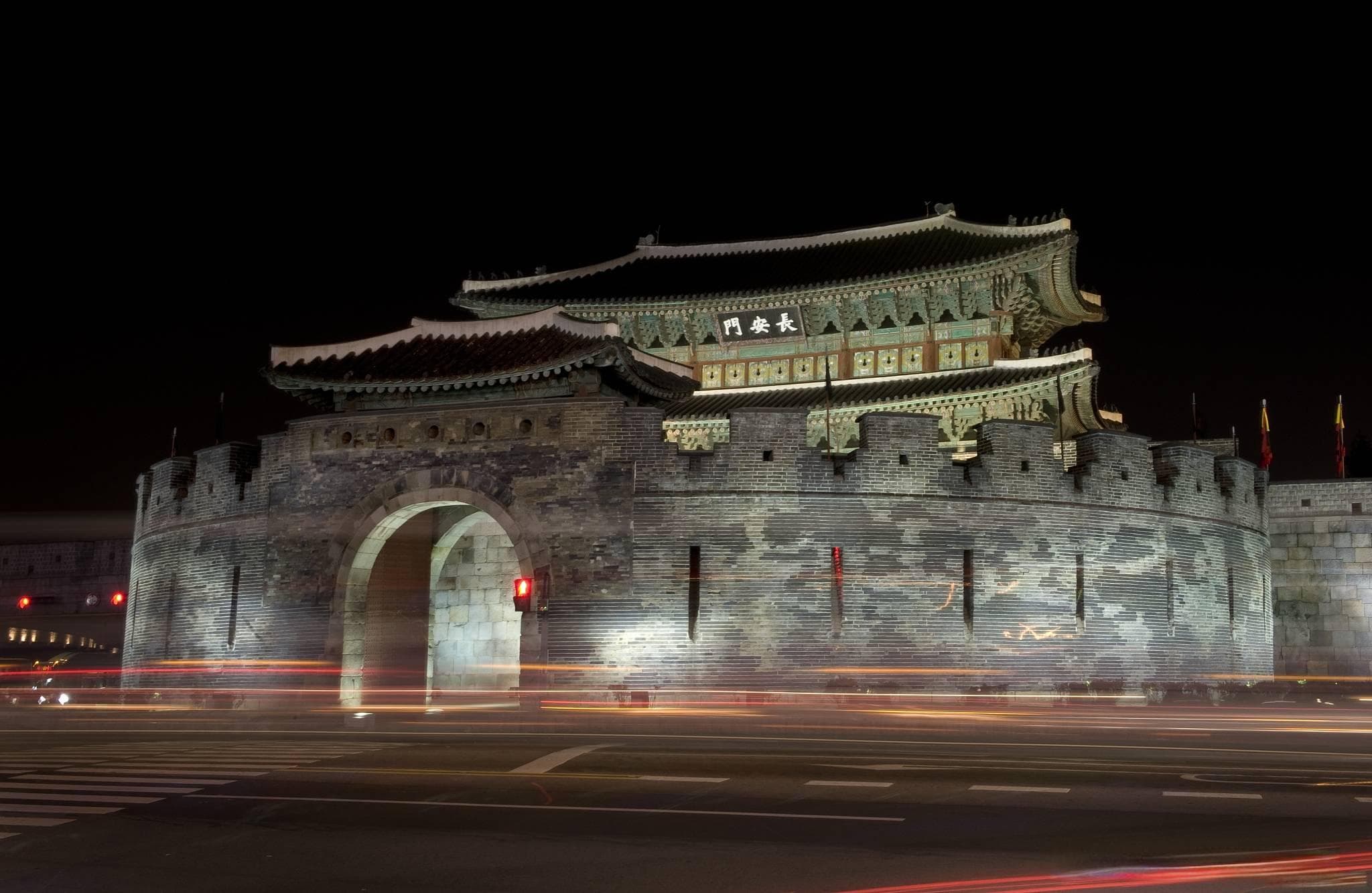 河南适合2天短途旅游的地方，洛阳二日游最佳路线图