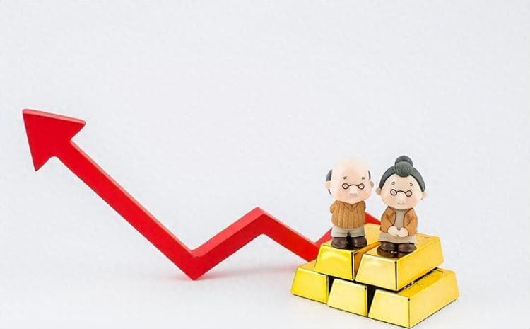 50后60后养老困局：资金短缺、数字鸿沟与赡养困境