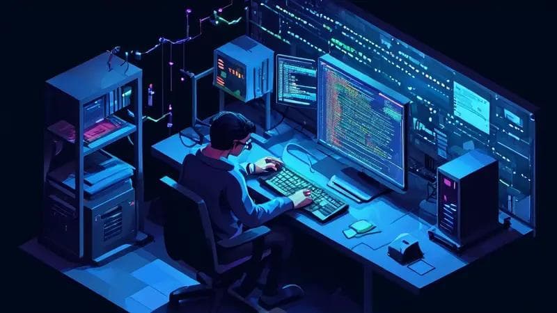 前端开发中防止XSS和SQL注入的关键措施