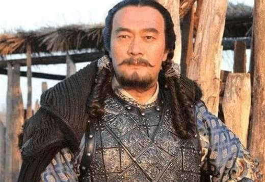 耶律大石与金朝：战略选择与历史局限