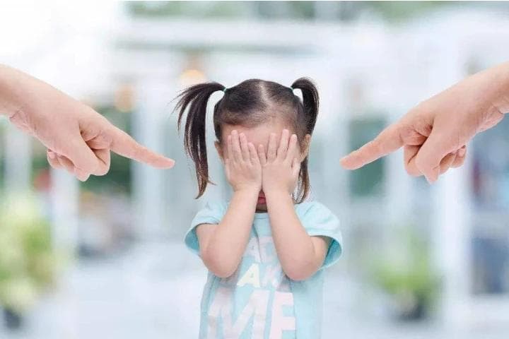 华务星辰：理解、识别与应对发育迟缓的全方位指南