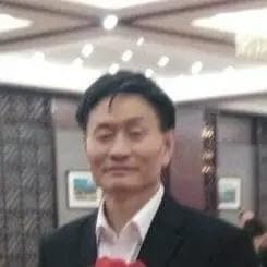 中华人应该知道的——干支纪年法