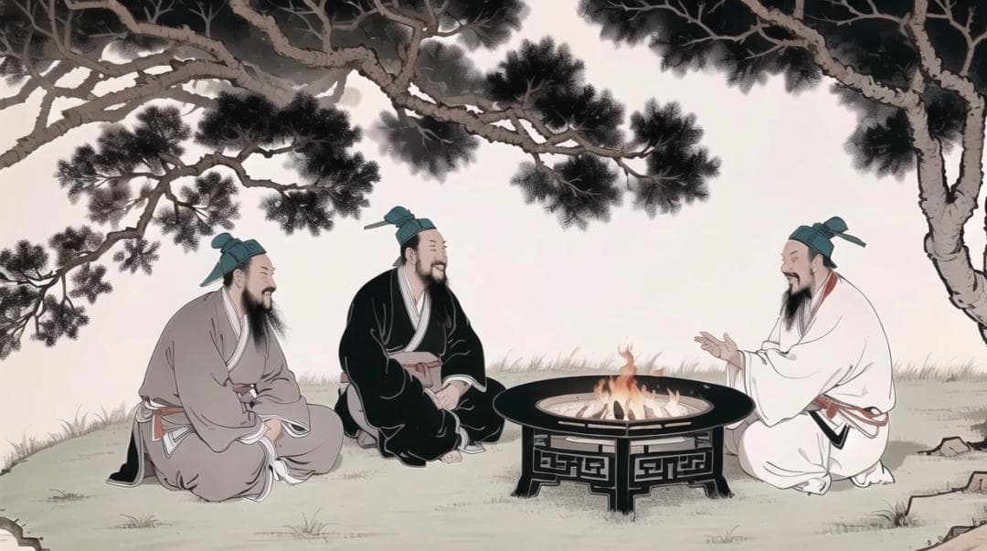 跟亲戚往来，千万不要做这些傻事，除非你想毁了关系