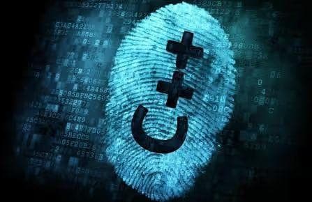 C++防止头文件被重复引入的3种方法