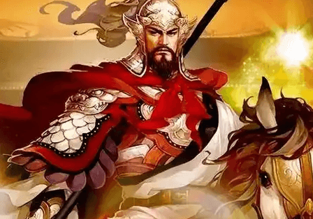 张守珪：唐朝名将的辉煌一生