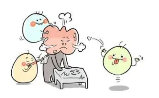 全面解析桥本氏病：诱因、危害与应对策略