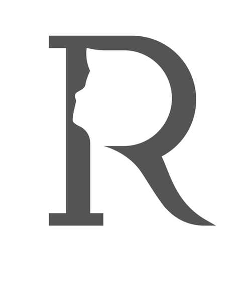 什么是商标右上角的R标识，它代表了什么法律意义？
