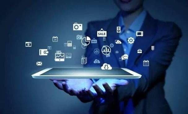 企业健康管理新时代：打造高效的工作生活平衡
