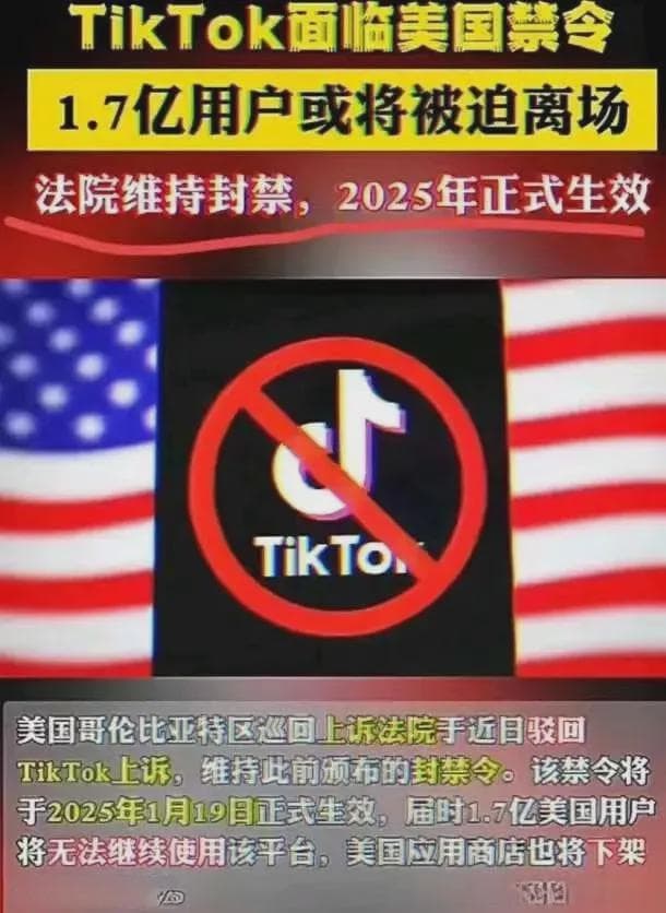 笑疯了！2美元起个中文名，外国网友很满意，中国网友笑疯了
