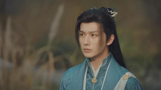 一个“三观不正”的节目，为什么能做19季？