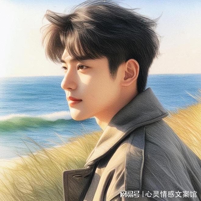 男人点赞不联系的心理：行为背后有多种可能