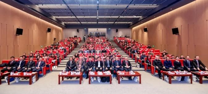 智能医学时代，医学信息学科如何发展？