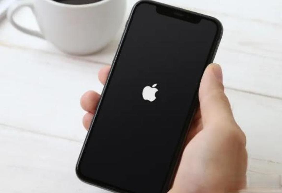 iOS 18升级后耗电太快？关闭这些设置，续航提升1小时+旧机流畅用