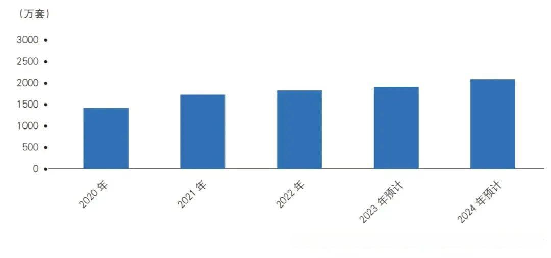 德施曼智能门锁频现故障，消费者投诉售后难