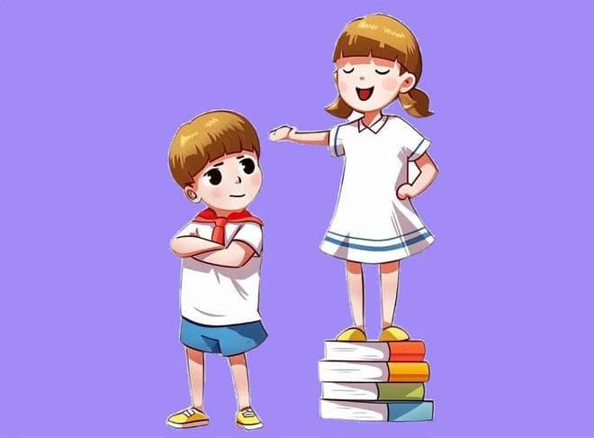 牛杂怎么做？掌握这几个技巧，学会了在家也能做，一次吃过瘾