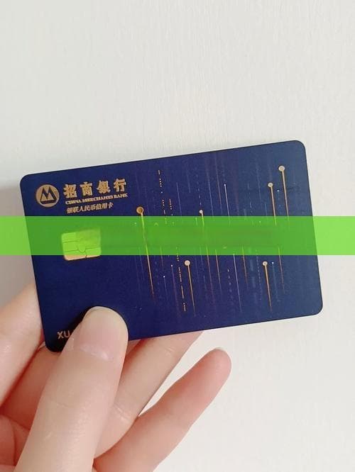 如何与银行沟通欠债问题