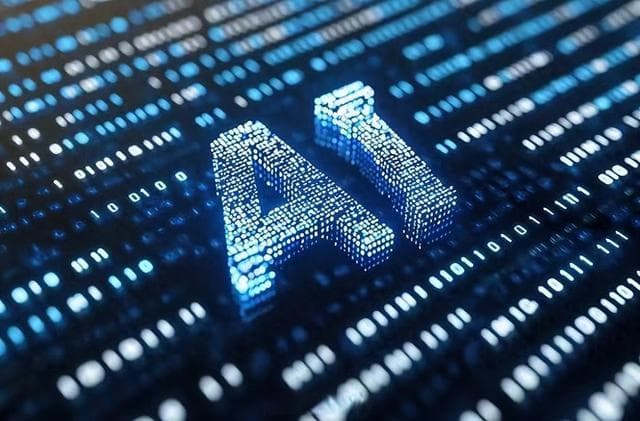 “AI大模型语料训练版权挑战”成年度关键词 人工智能带来版权之争