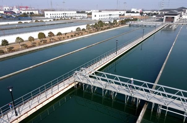 2025年一建增项：水利or机电，如何抉择