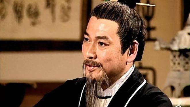 金庸武侠七子组合为何先死老三或老五，其他的不可以先死吗