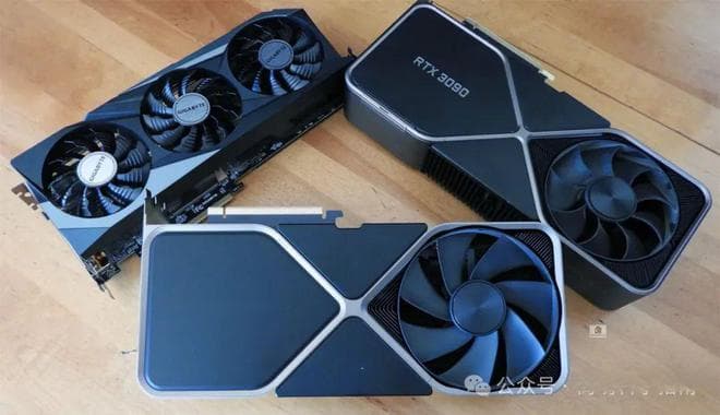 如今的PC游戏需要多大显存的显卡才够用？8GB、12GB还是16GB？