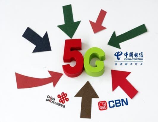 广电的优势都有哪些？中国广电为什么可以和传统通信巨头争霸？