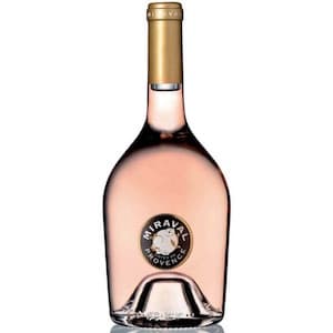 一分钟课堂：常见葡萄酒瓶型大盘点