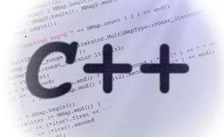 C++类型转换详解：转换构造函数与类型转换运算符